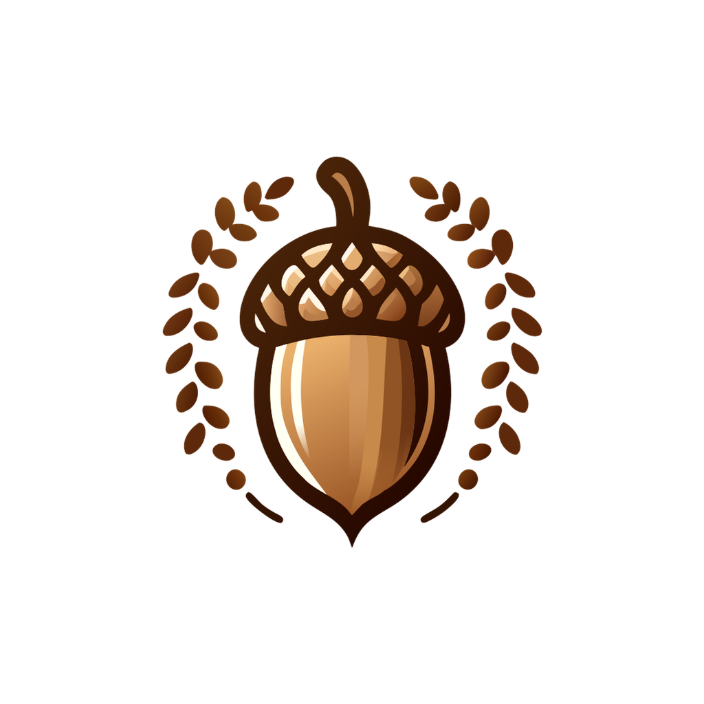 Acorn Software logo